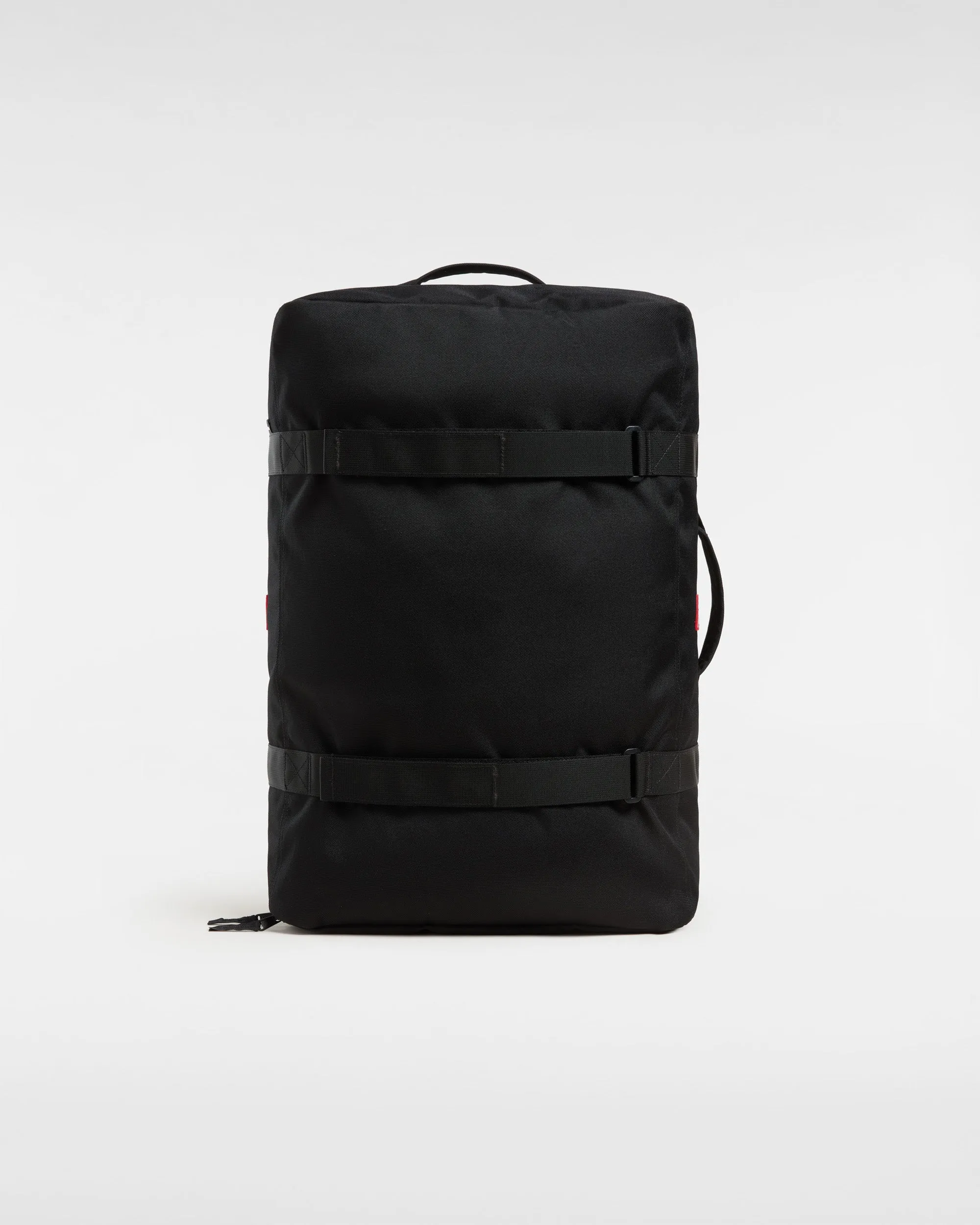 Skate Overnight Pack