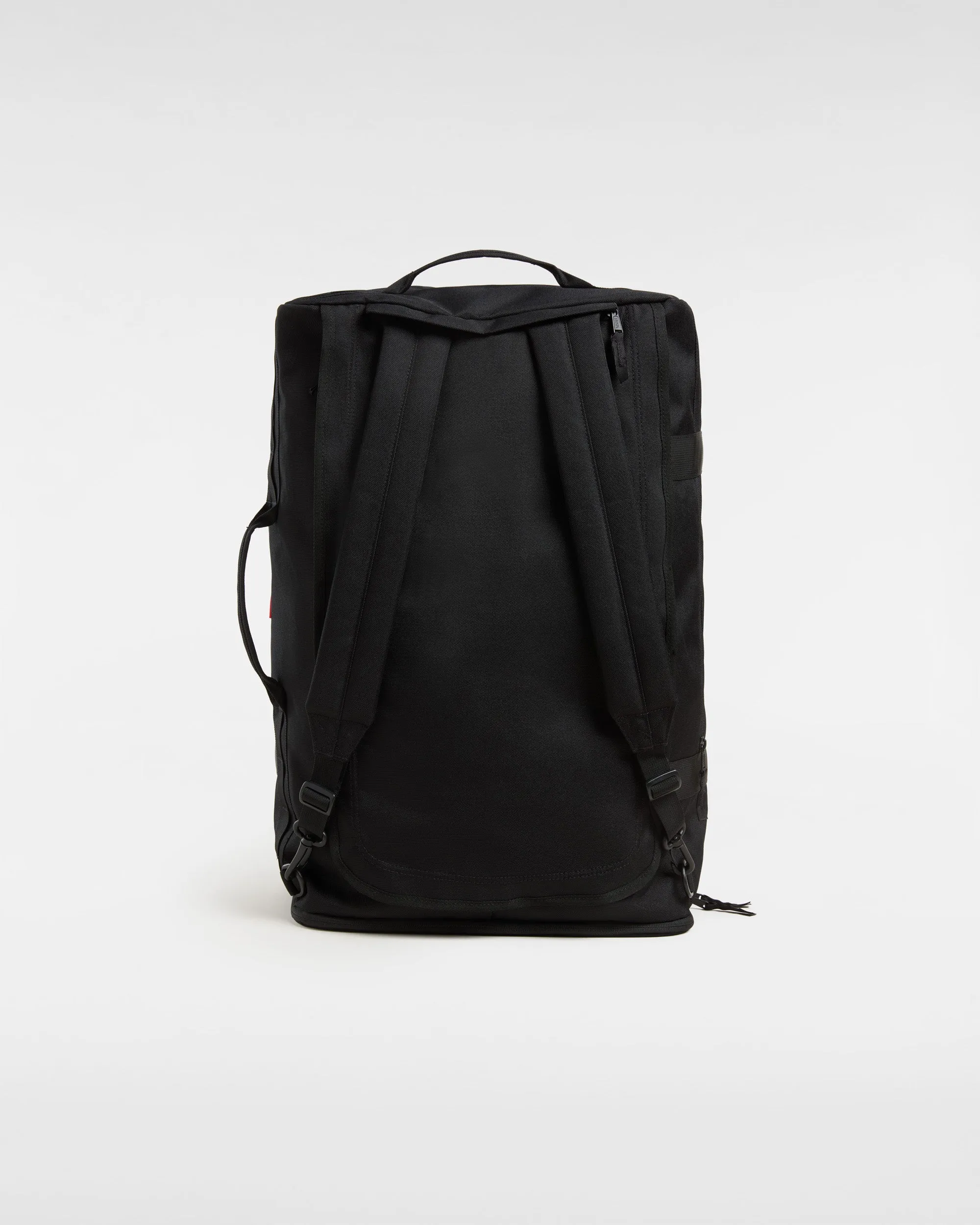 Skate Overnight Pack