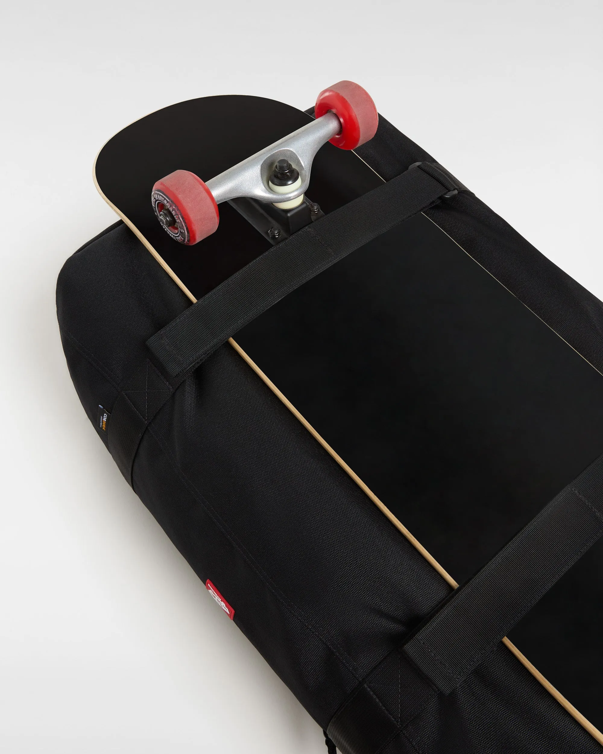 Skate Overnight Pack