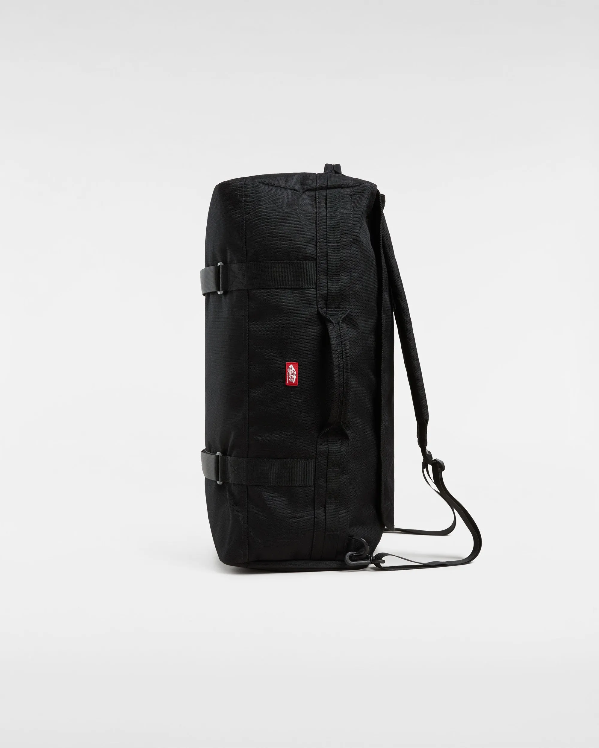 Skate Overnight Pack