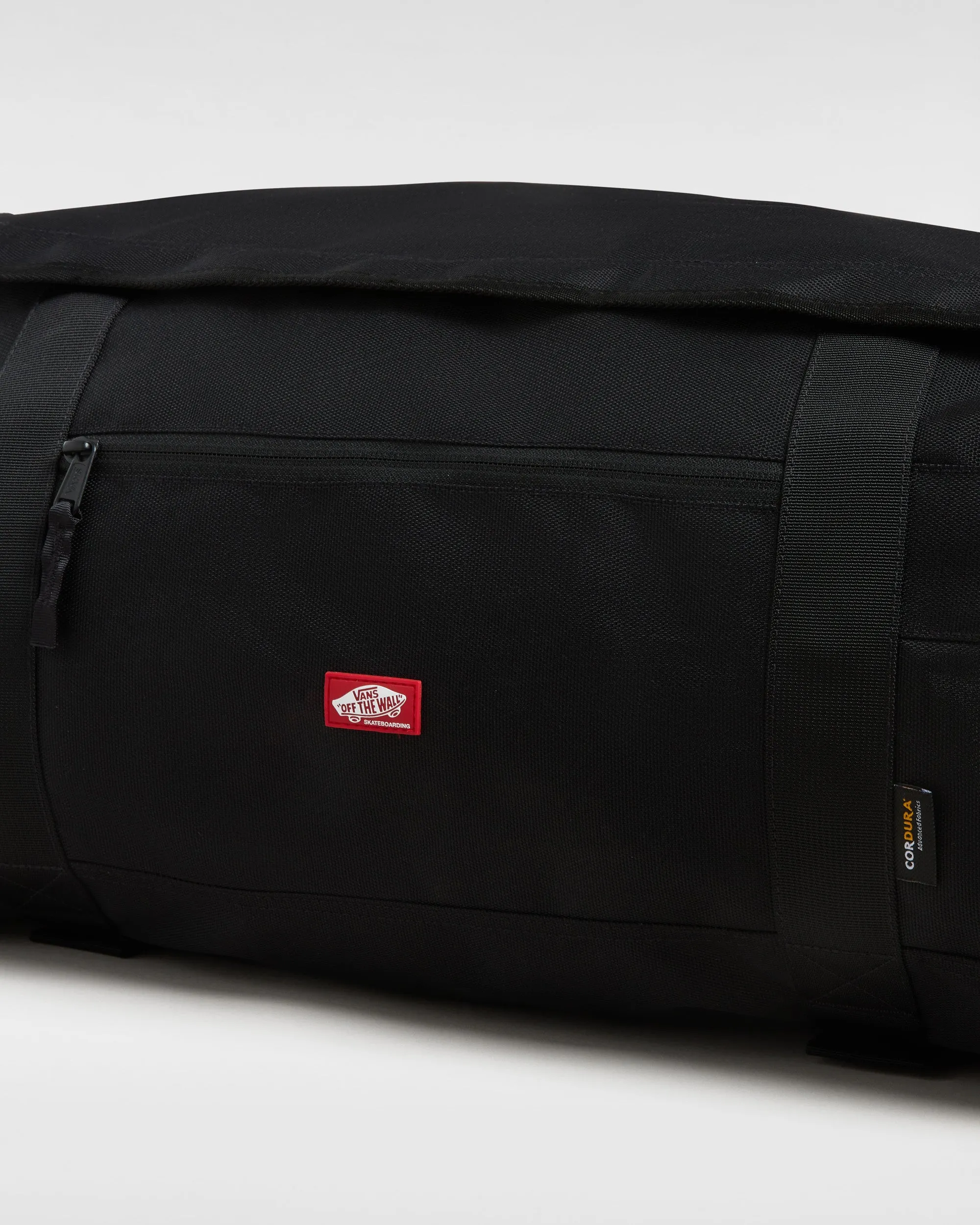 Skate Overnight Pack