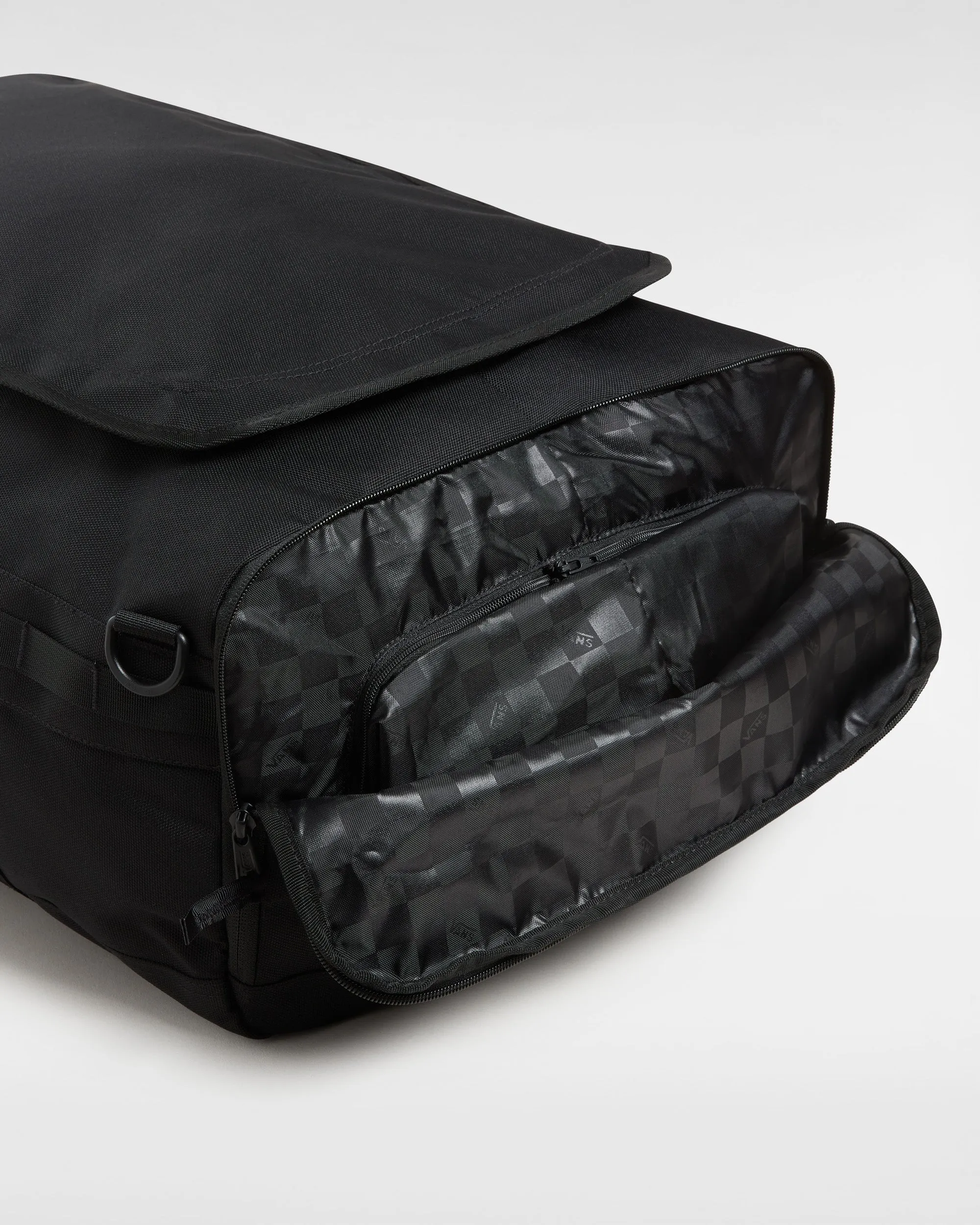 Skate Overnight Pack
