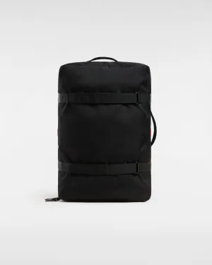 Skate Overnight Pack