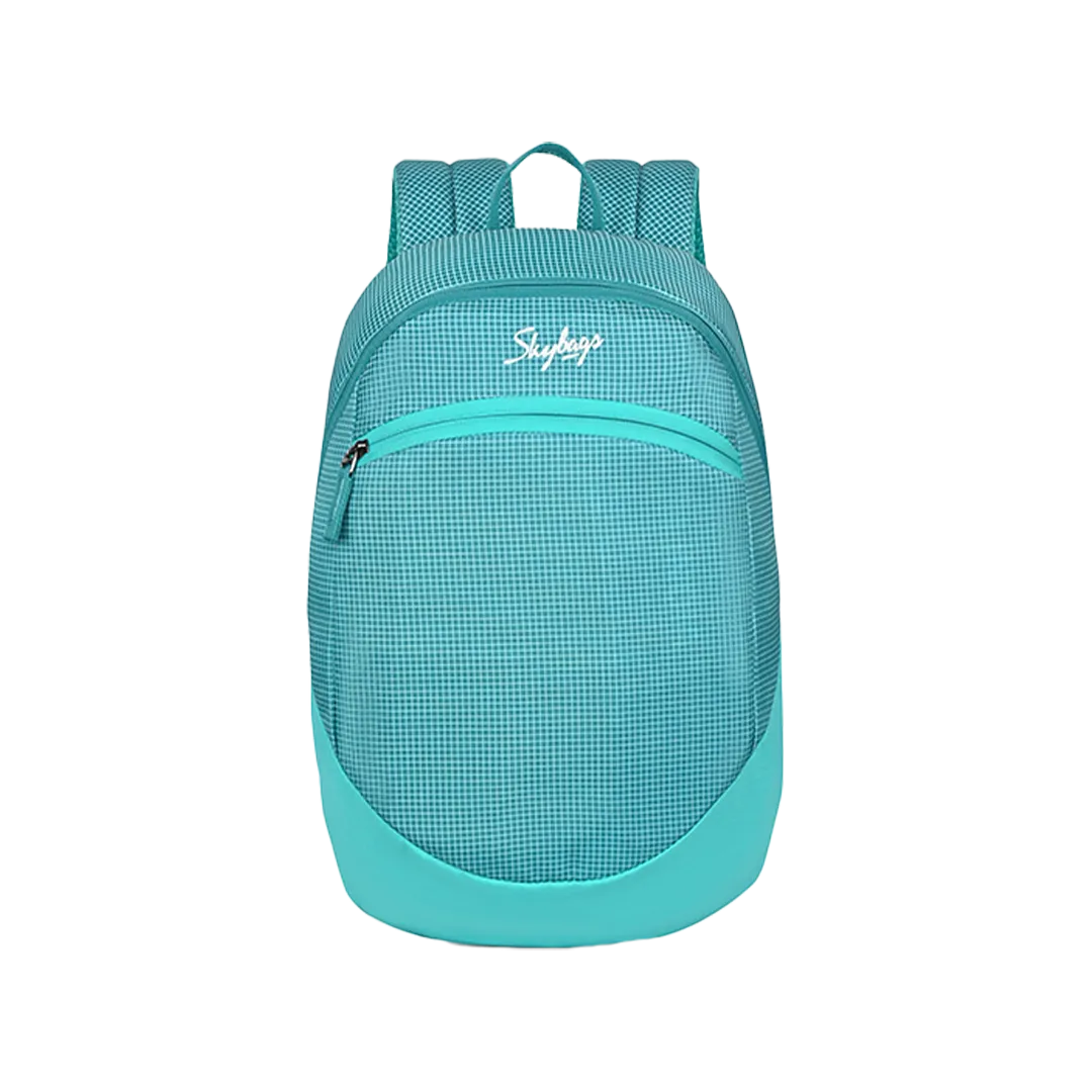 Skybags Loco 01 (E) Daypack