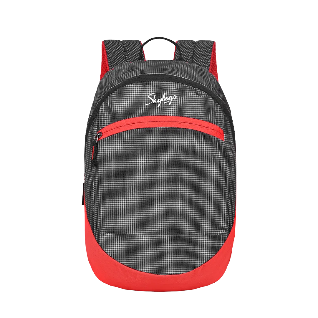 Skybags Loco 01 (E) Daypack