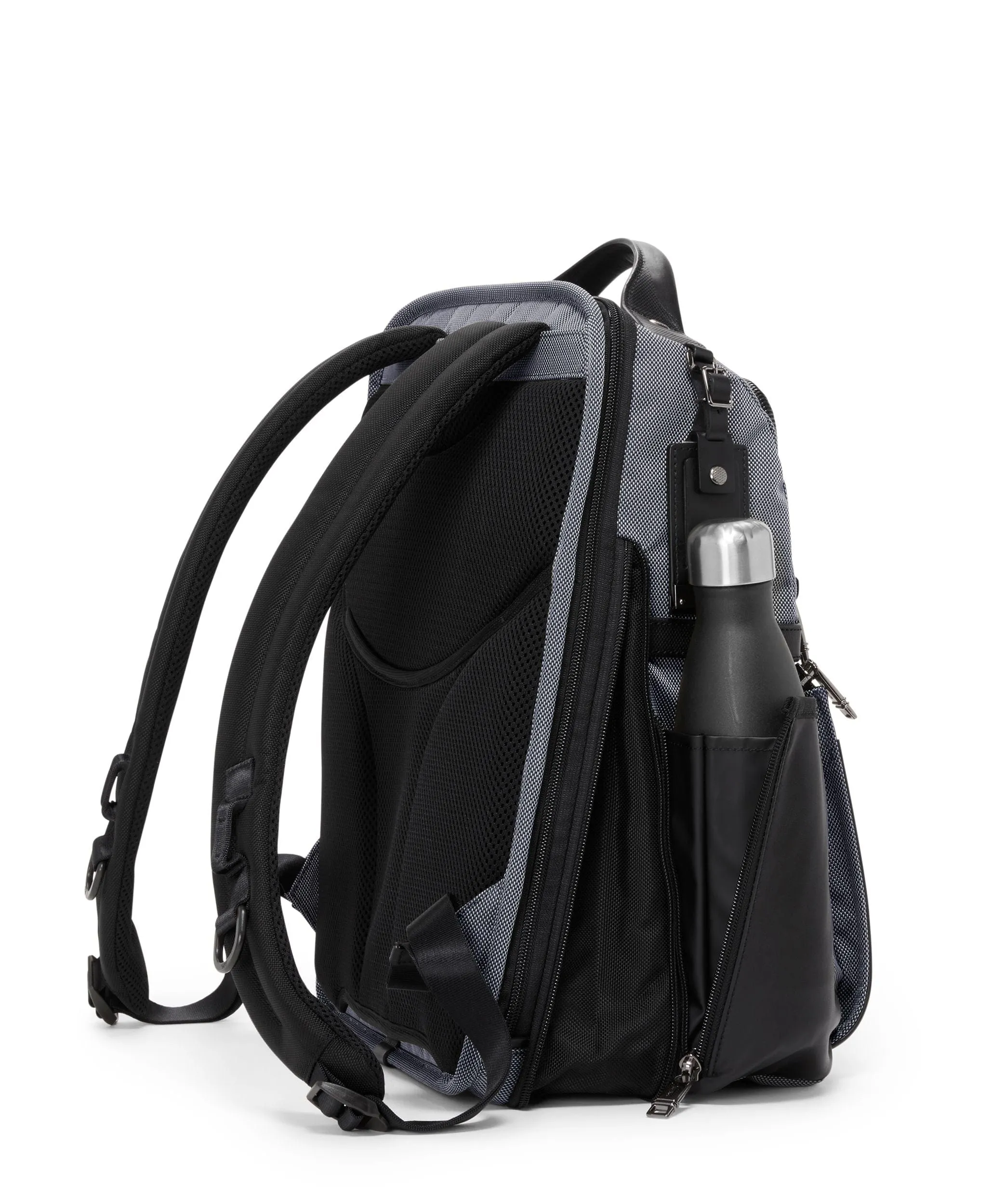 Slim Solutions Brief Pack