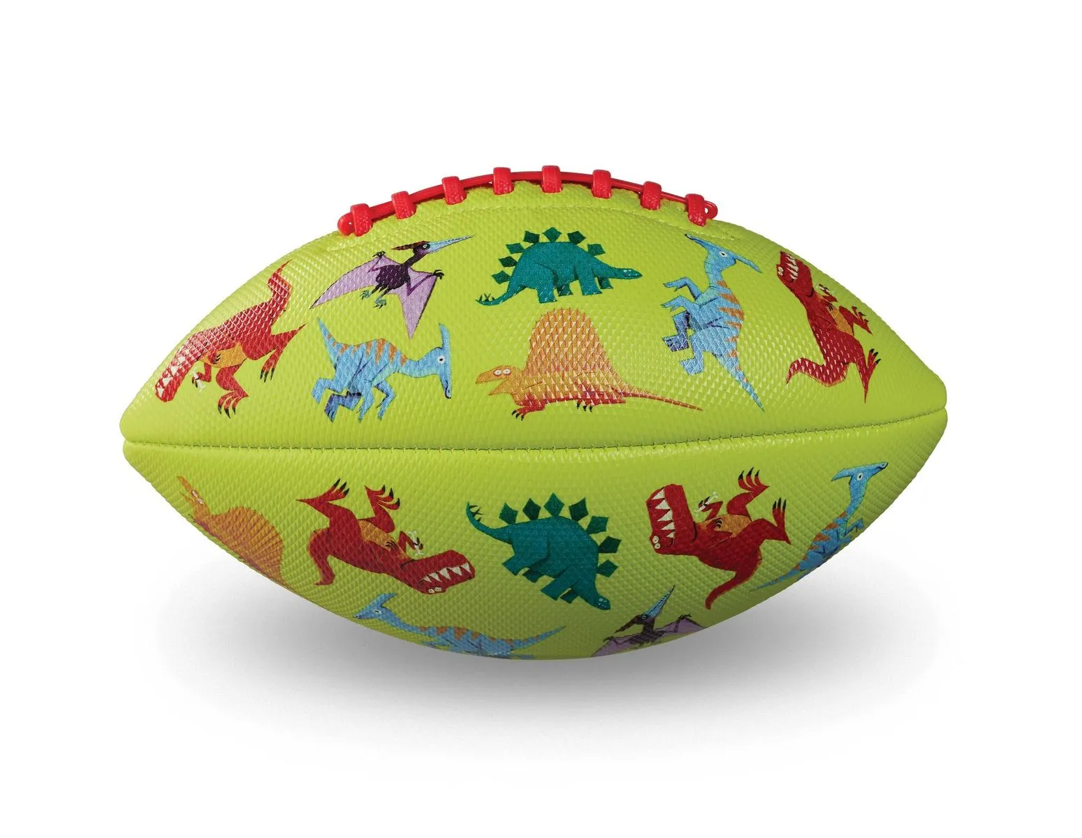 Soft Football
