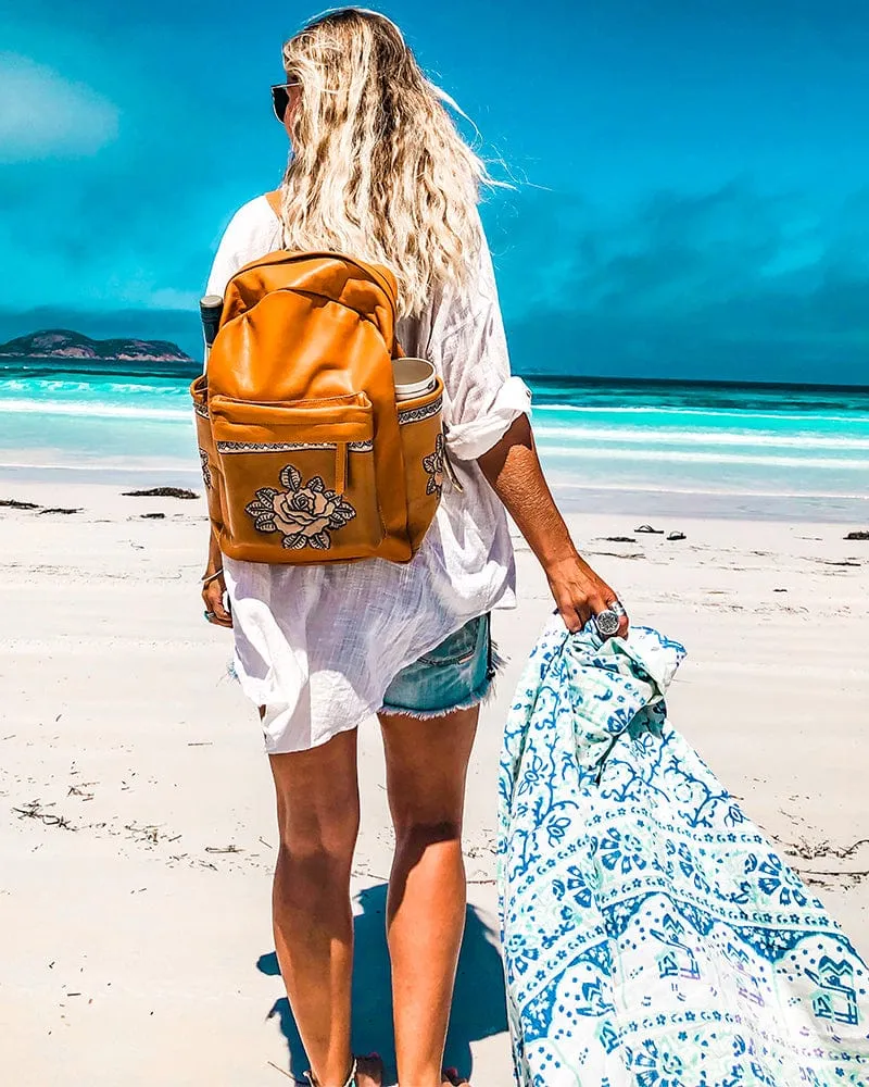 Soiree Back Pack