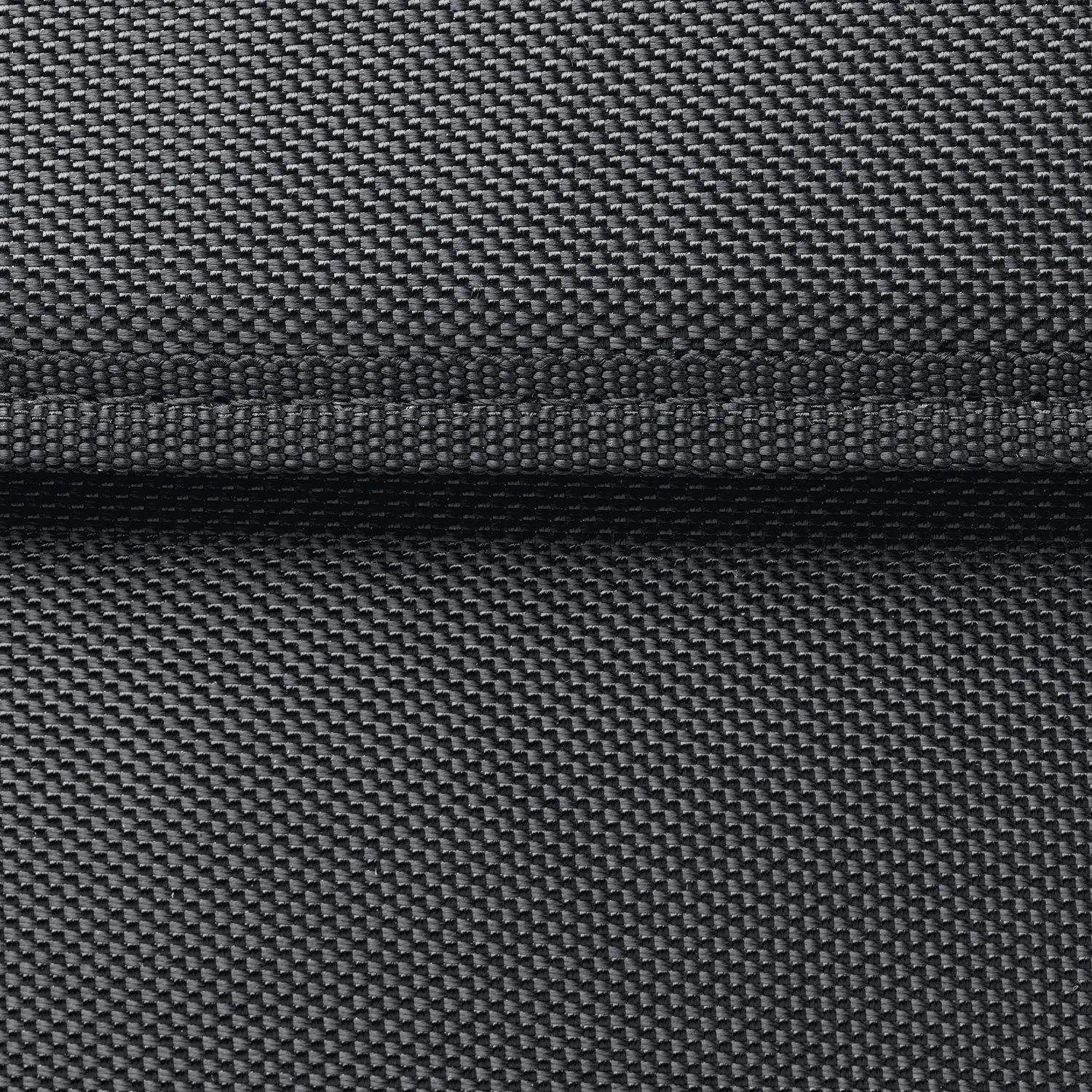 Solo Classic 17.3" Rolling Catalog Case