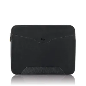 Solo CQR Collection CheckFast Airport Security Friendly Laptop Sleeve