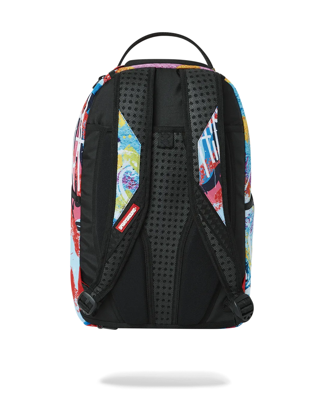 Sprayground Shark Backpack