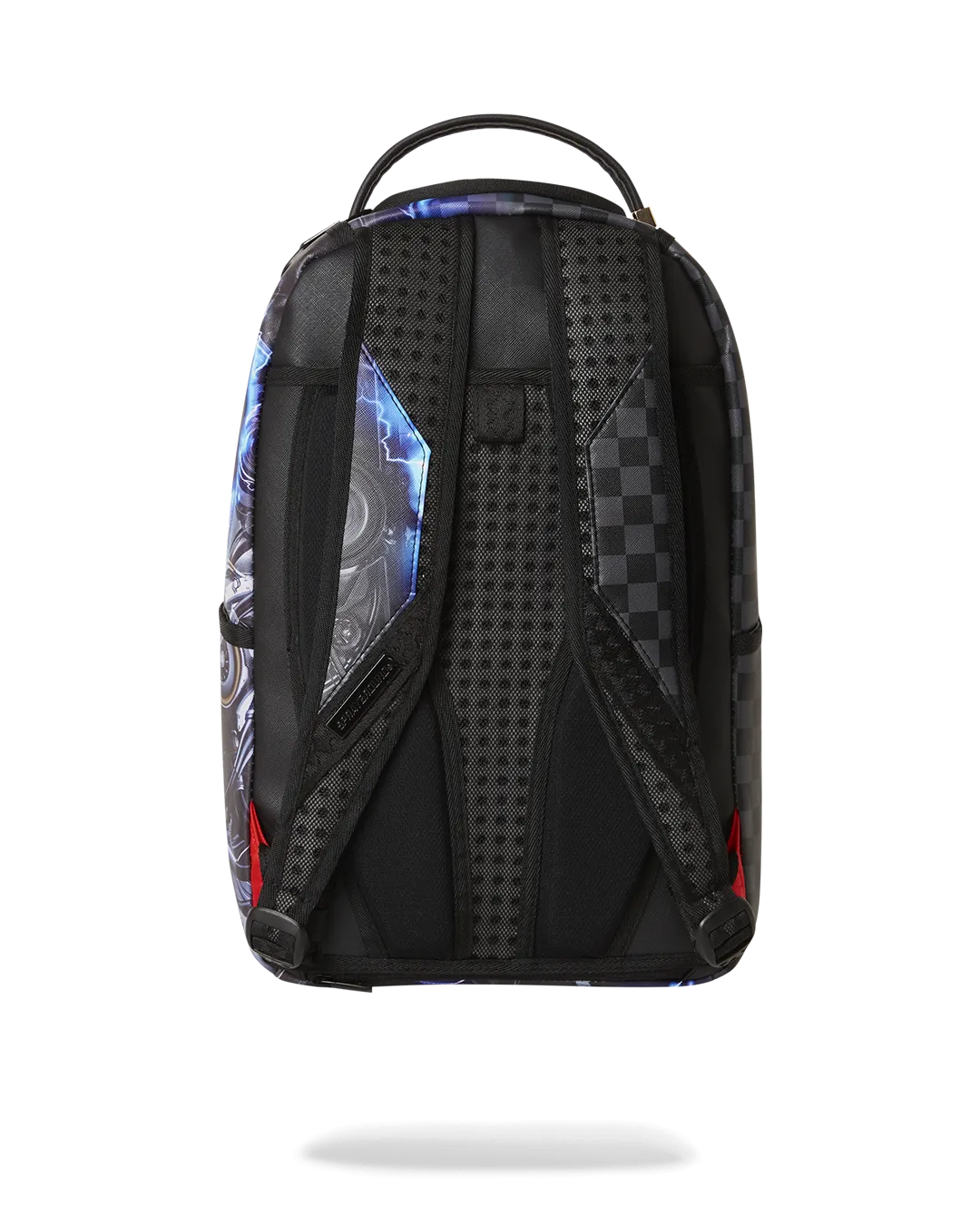 Sprayground Shark Backpack