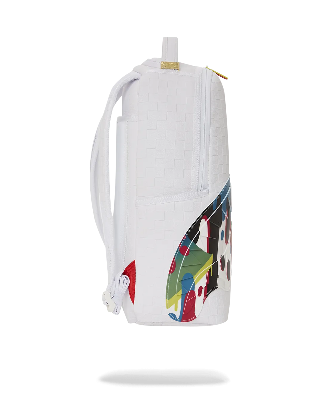 Sprayground Shark Backpack