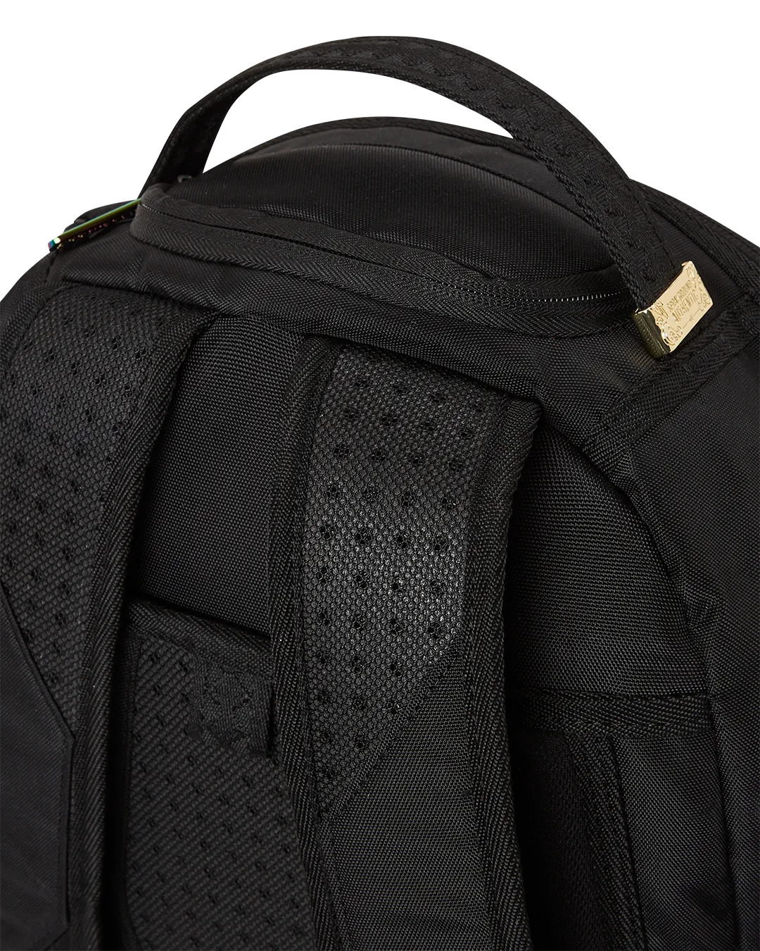 Sprayground Shark Backpack