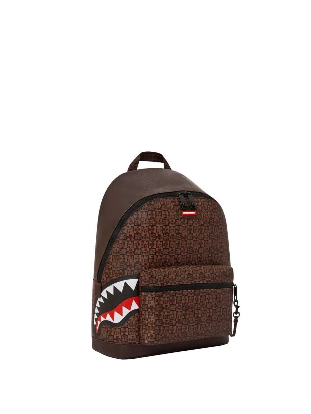 Sprayground Shark Backpack