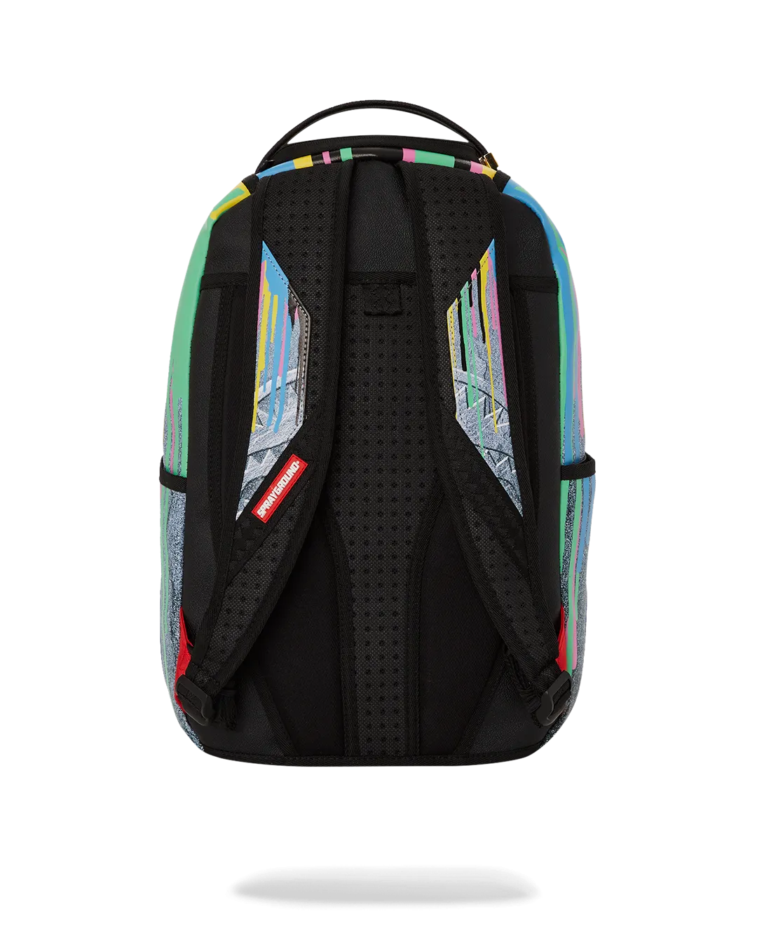 Sprayground Shark Backpack