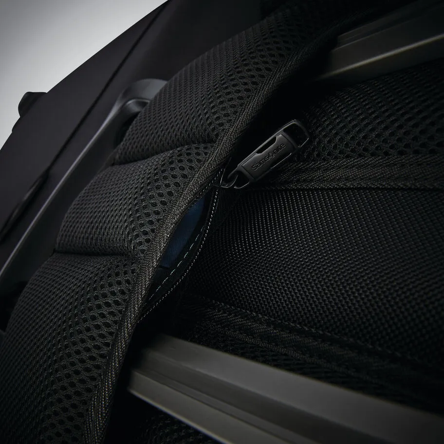 Standard All-inclusive Multi-functional Pro Backpack Samsonite