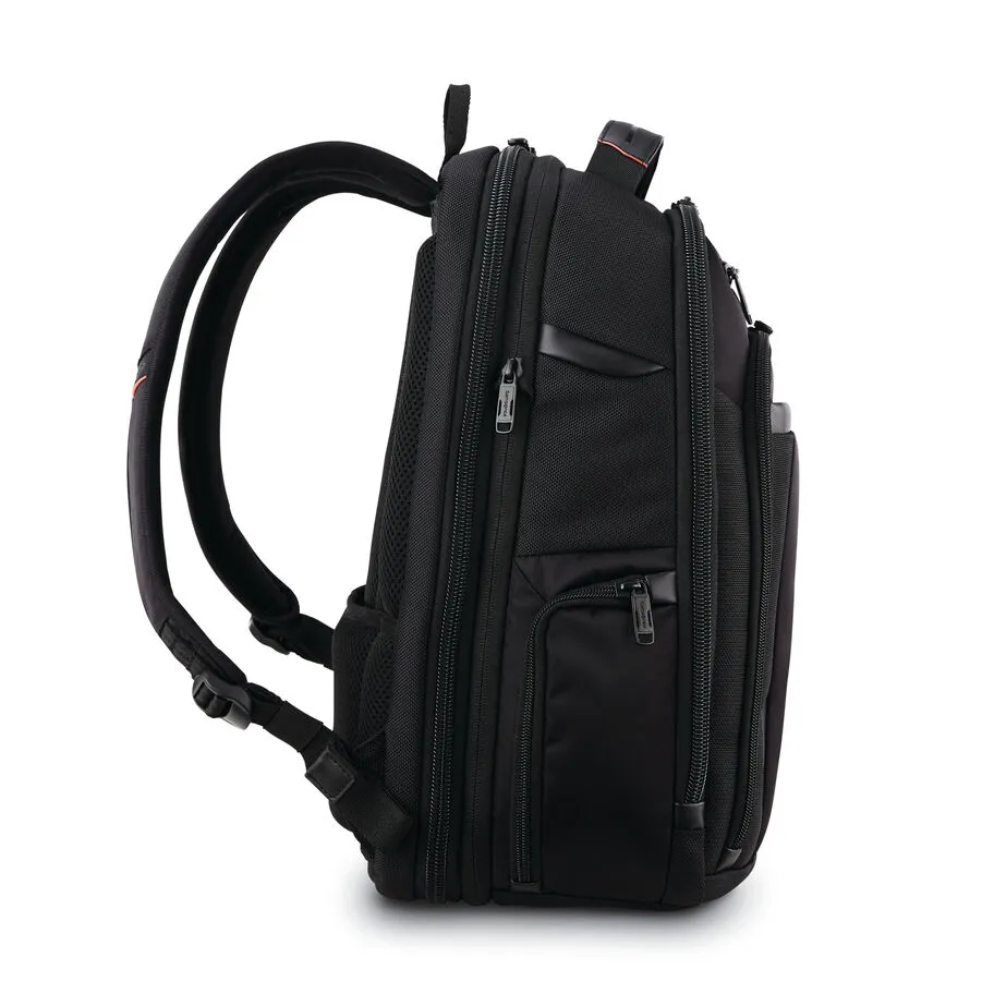 Standard All-inclusive Multi-functional Pro Backpack Samsonite