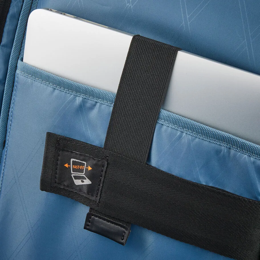 Standard All-inclusive Multi-functional Pro Backpack Samsonite