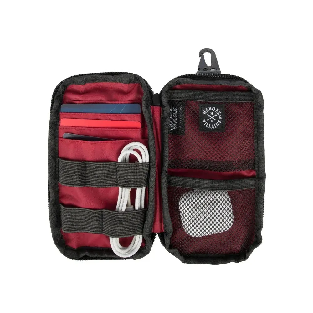 Star Wars - Grand Army Trooper Tech Backpack