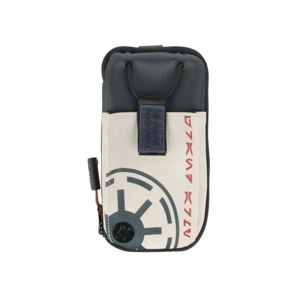Star Wars - Grand Army Trooper Tech Backpack