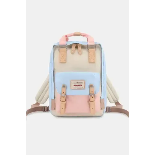 Stylish Adventure Backpack