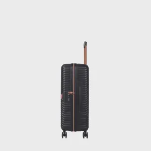 Suitcase - Medium