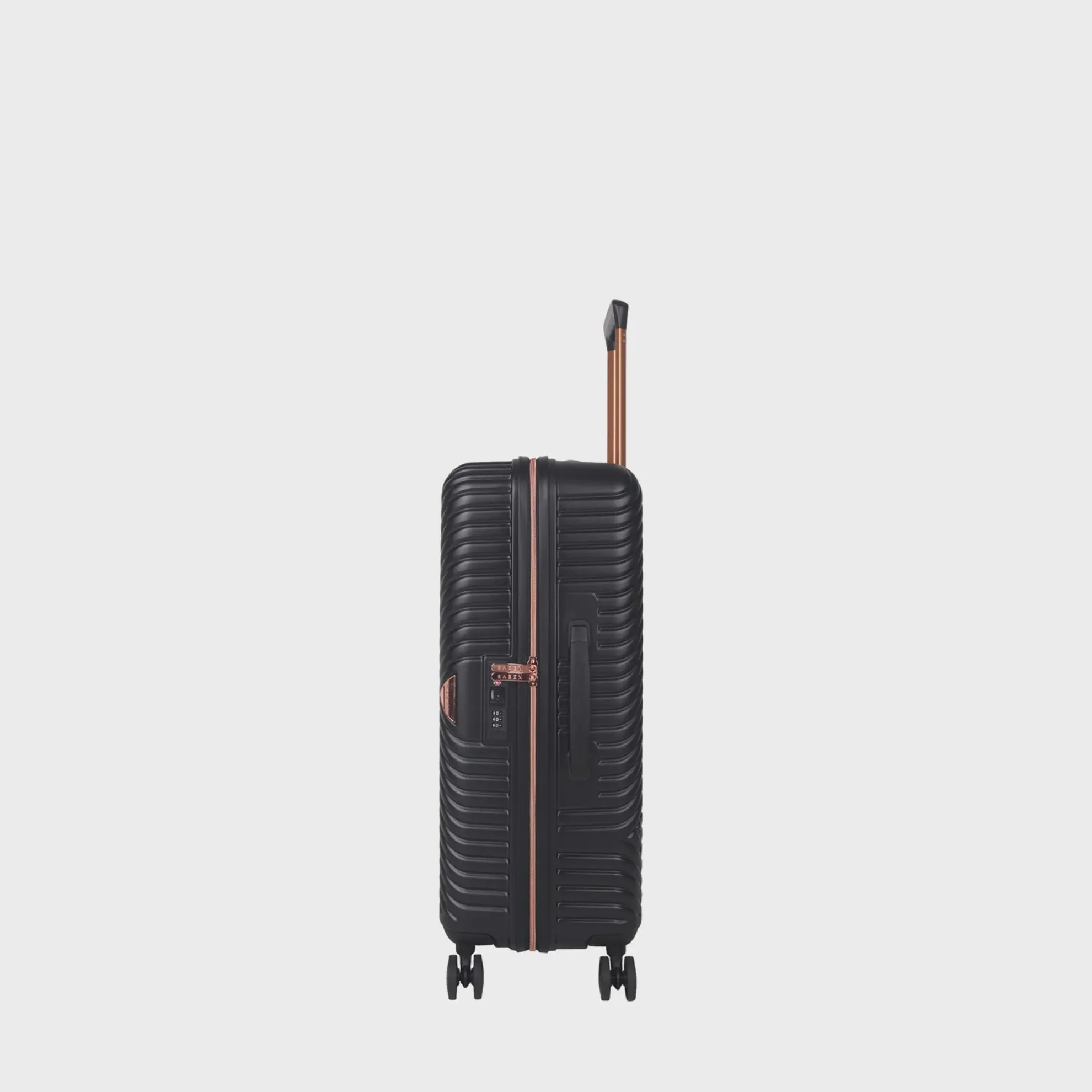 Suitcase - Medium