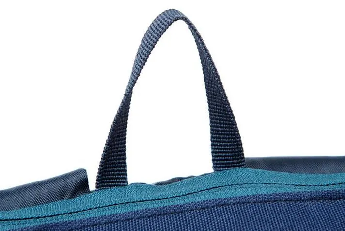 Summer markdown Fully customizable Bag Portable Climbing