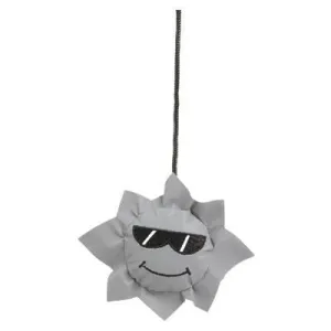 SUN REFLEXMONSTA