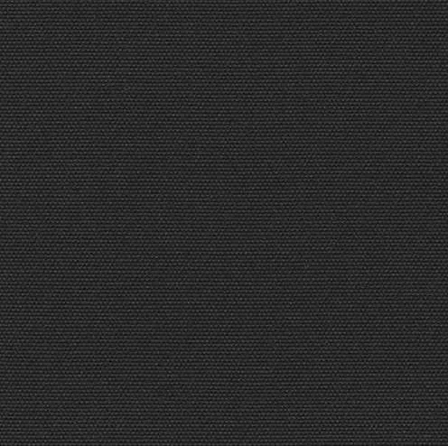 Supaproof 12: Black Canvas