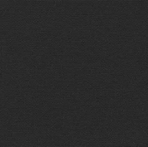 Supaproof 12: Black Canvas