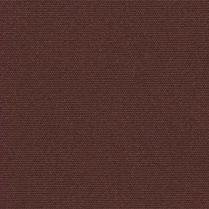 Supaproof 12: Maroon Canvas