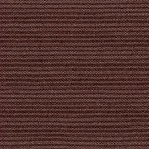 Supaproof 12: Maroon Canvas