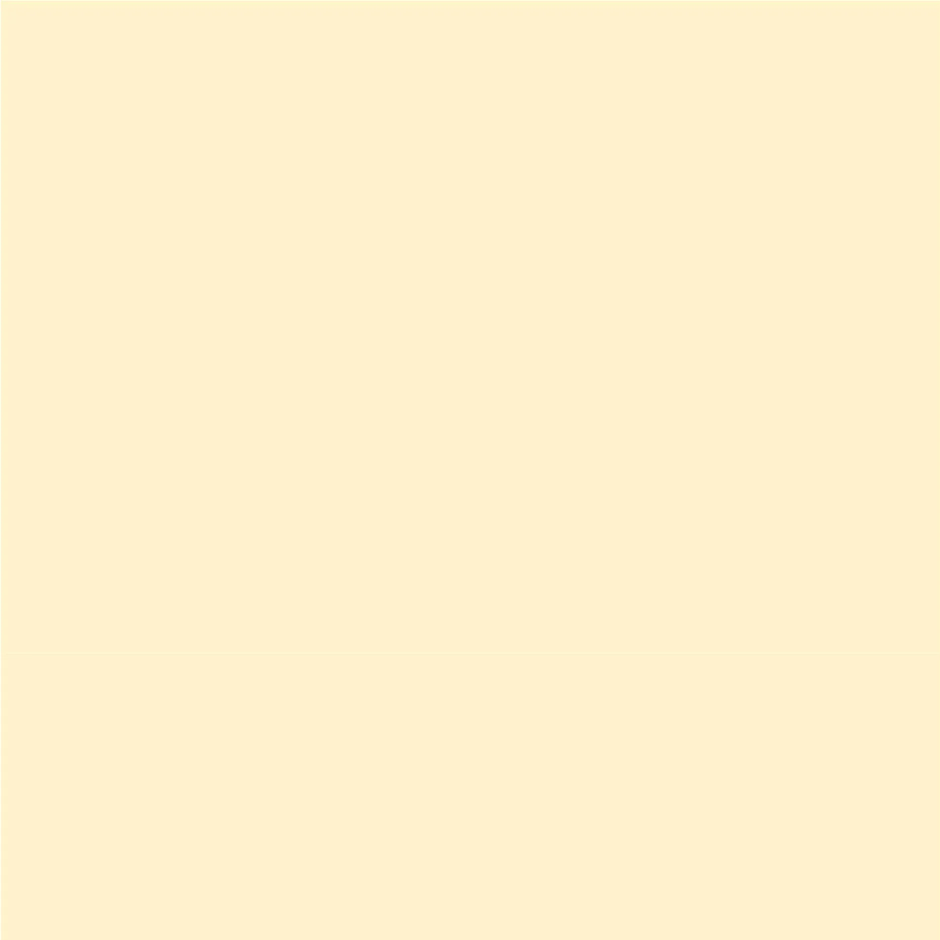 Supaproof 12: Natural Canvas