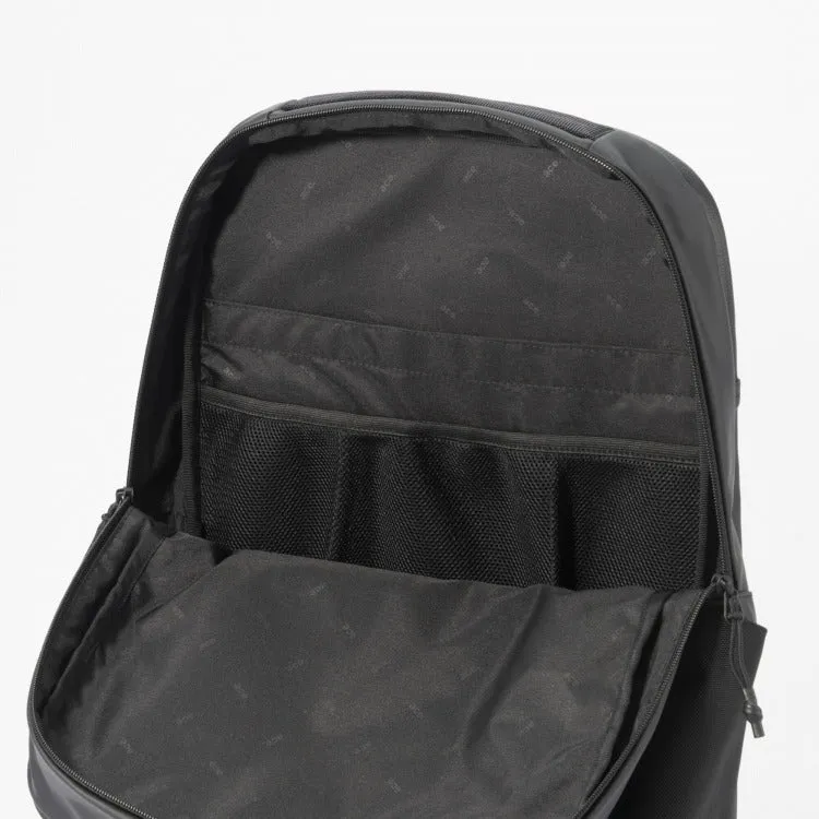 T-COMMUTER Backpack Large