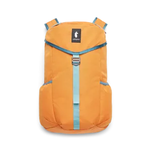 Tapa 22L Backpack - Cada Día