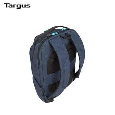 Targus 15'' Groove X2 Max Backpack