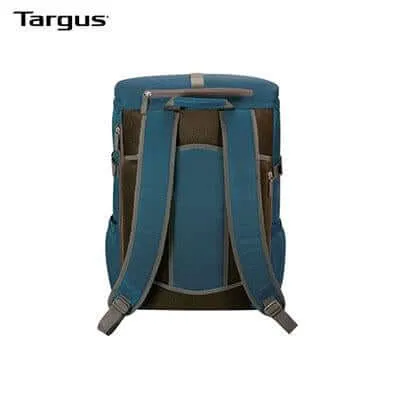 Targus 15.6'' Terminal T II Backpack