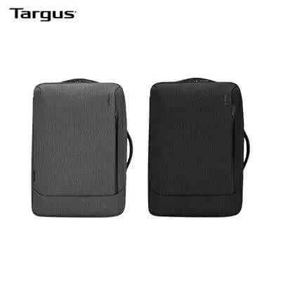 Targus 15.6" Cypress EcoSmart® Convertible Backpack