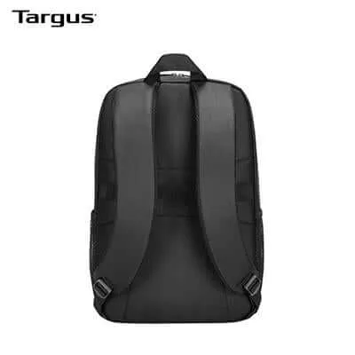 Targus 15.6" Safire Advanced Backpack