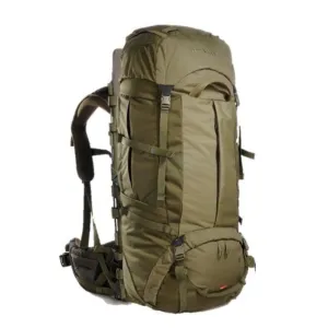 Tatonka Modulus Sac 55 10