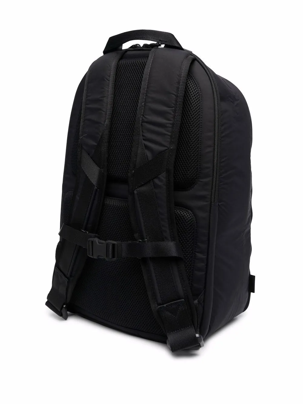 Tech backpack