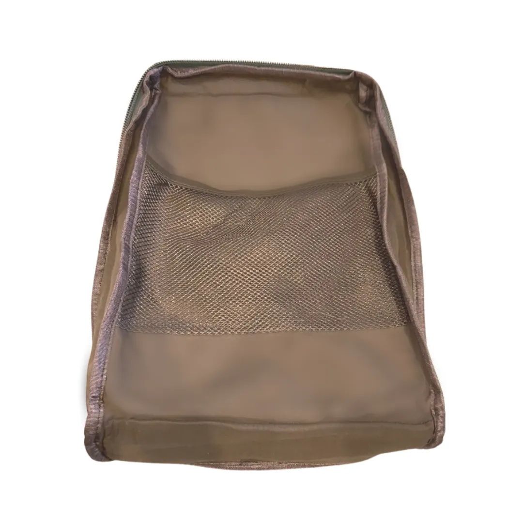 The Blush Influencer Backpack