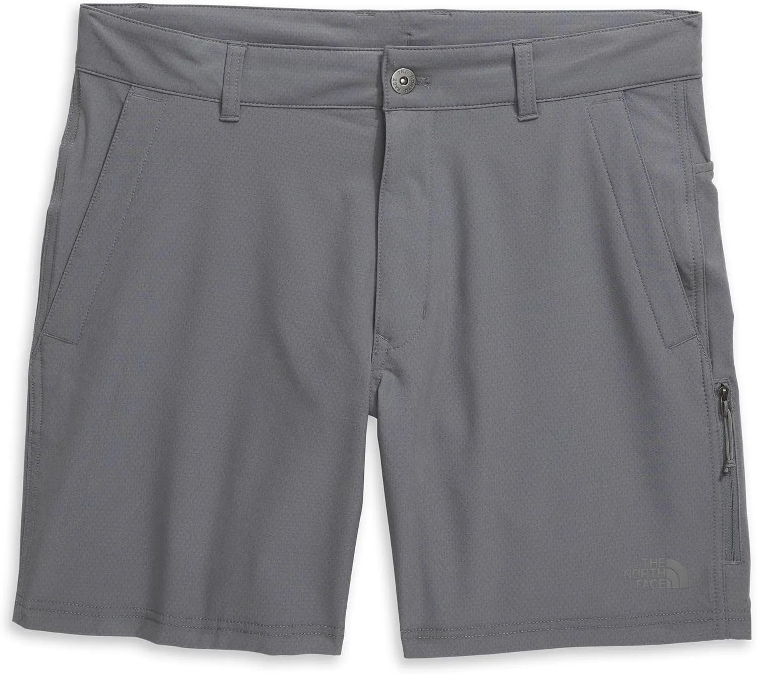 THE NORTH FACE Men’s Rolling Sun Packable Short - PFAS Free