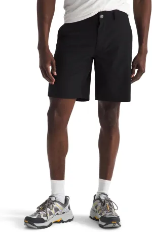THE NORTH FACE Men’s Rolling Sun Packable Short - PFAS Free