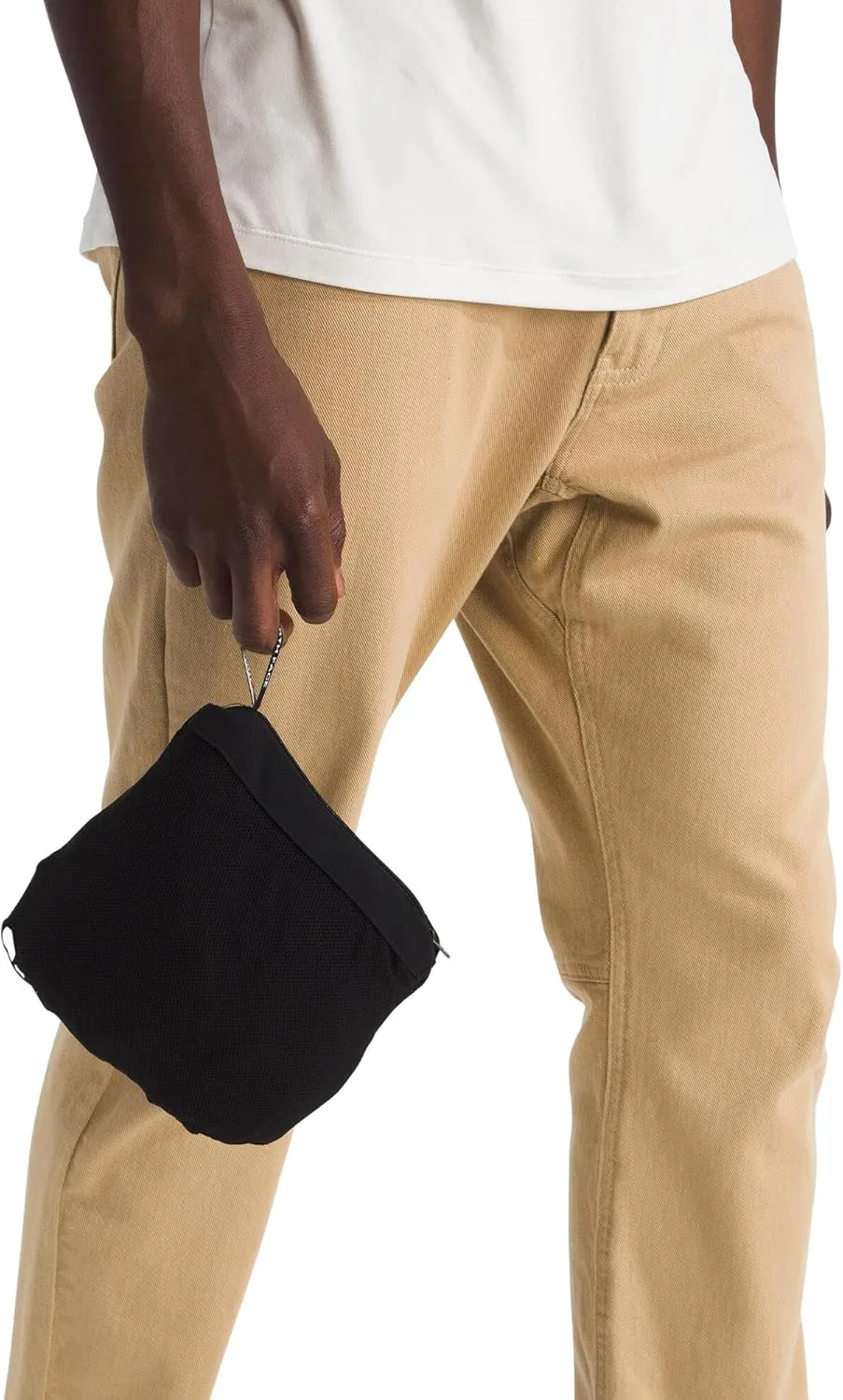 THE NORTH FACE Men’s Rolling Sun Packable Short - PFAS Free