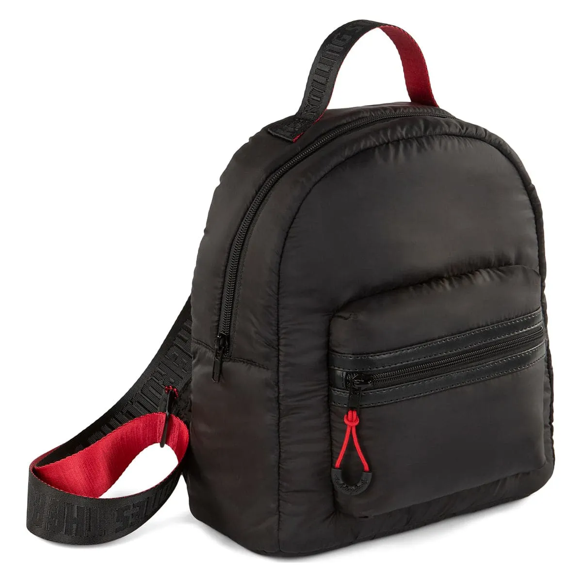 The Rolling Stones Blue Bridges Backpack