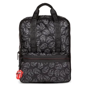 The Rolling Stones Evolution Backpack