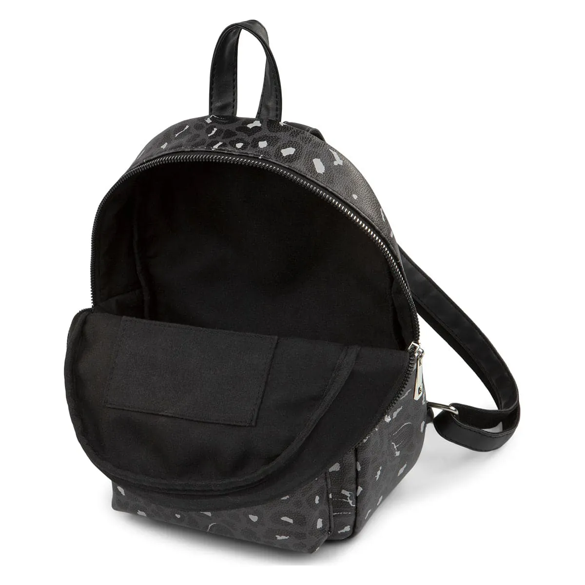 The Rolling Stones Majesties Backpack
